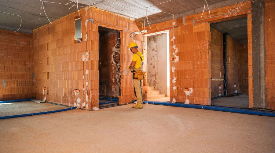 Local Chimney Repair in Payson, UT